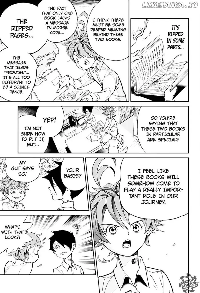 The Promised Neverland chapter 17 image 12_optimized